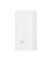 Ubiquiti POE-24-12W-WH