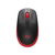 Logitech M190