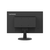Lenovo C24-40