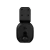 RS Shifter & Handbrake