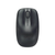 Logitech MK220