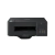 Brother DCP-T420W