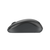 Logitech MK295