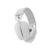 Logitech 981-001218