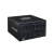 MPX-C503-AFAG-BAR