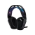 Logitech G535