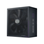 Cooler Master GX III Gold 1050