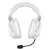 Logitech PRO X 2