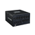 MPX-A503-AFAG-BAR