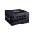 MPX-7503-AFAG-2EBAR