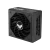 TUF Gaming 750W Gold