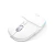 Logitech G705