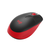 Logitech M190