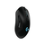 Logitech 910-005639