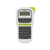 Brother PT-H110