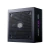 Cooler Master GX II Gold 750