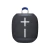 Ultimate Ears WONDERBOOM 4