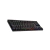 Logitech 920-012423