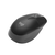 Logitech M190