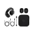 Logitech PRO X 2