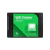 Western Digital WDS100T3G0A