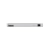 Ubiquiti Enterprise 24 PoE