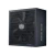 Cooler Master GX III Gold 1250
