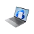 Lenovo ThinkBook 14