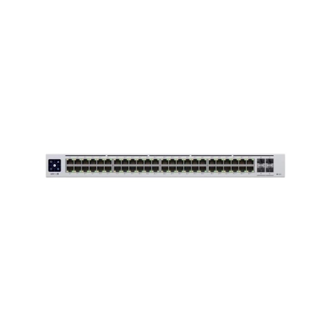 Ubiquiti Professional 48 PoE