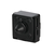 Dahua HAC-HUM3201B-P