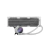 Asus ROG RYUO III 360 ARGB