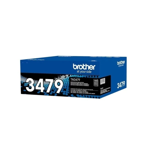Brother TN3479