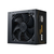 Cooler Master MWE Bronze 650 V3
