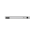 Ubiquiti Pro 24 PoE