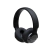 Klip Xtreme Hi-Fi
