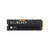 Western Digital Black SN850X