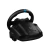 Logitech G923
