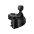 Driving Force Shifter