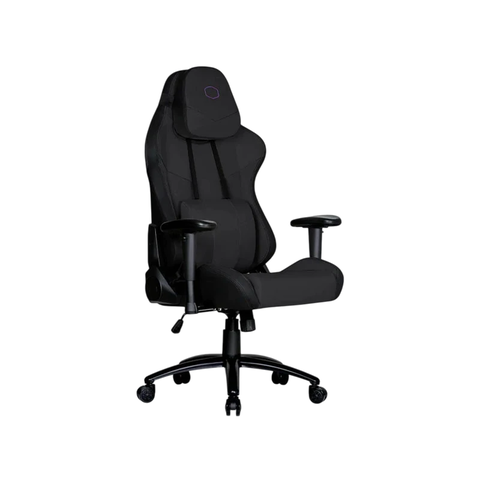 Cooler Master Caliber R3C