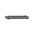 Logitech MK270