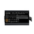 MPE-6501-ACAAW-3BAR