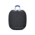 Ultimate Ears WONDERBOOM 4