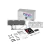 ROG RYUO III 360 ARGB