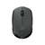 Logitech MK235