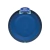 Ultimate Ears WONDERBOOM 4