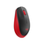Logitech M190