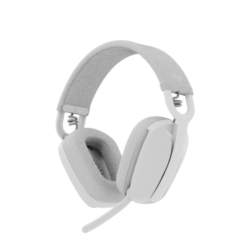 Logitech ZONE VIBE 100