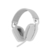 Logitech ZONE VIBE 100