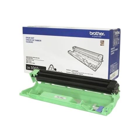 Brother DR1060