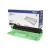 Brother DR1060